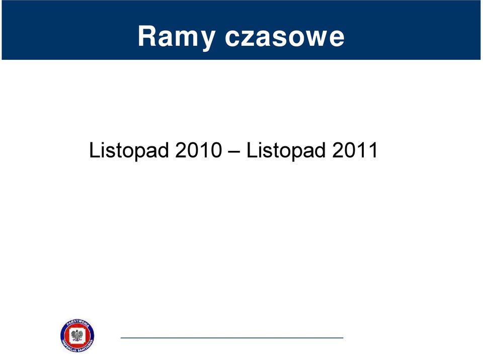 Listopad