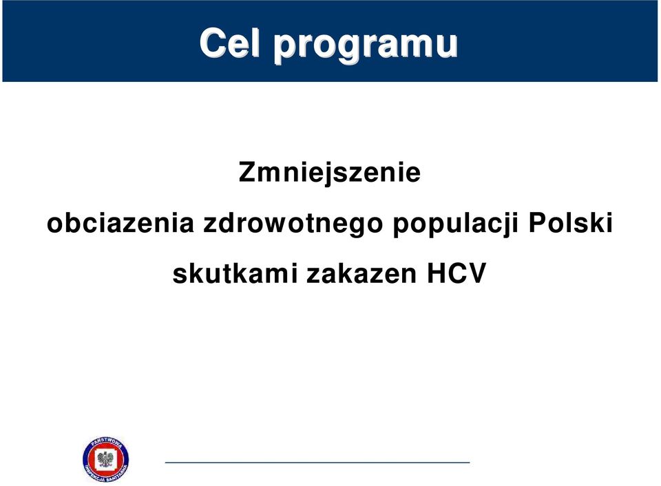 obciazenia