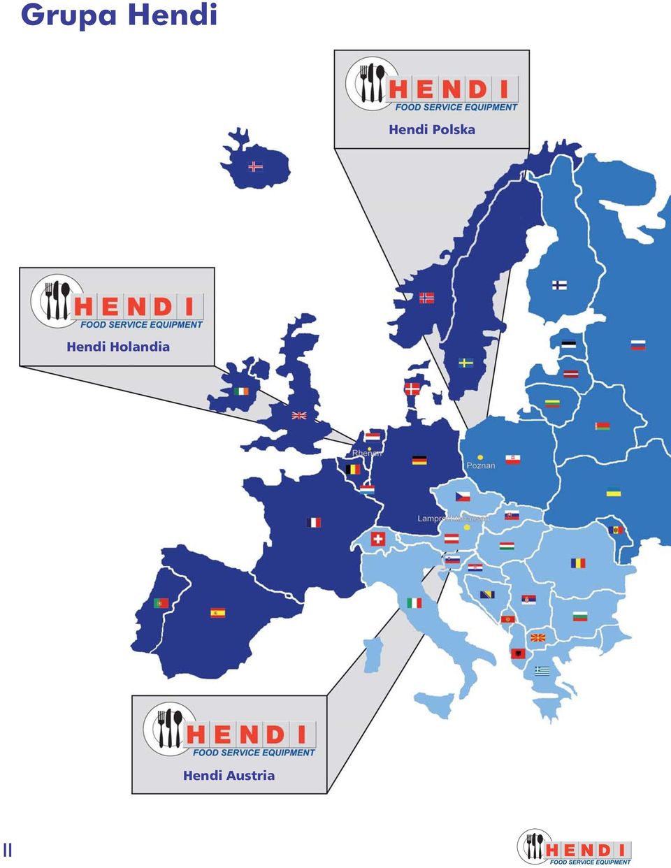 Hendi