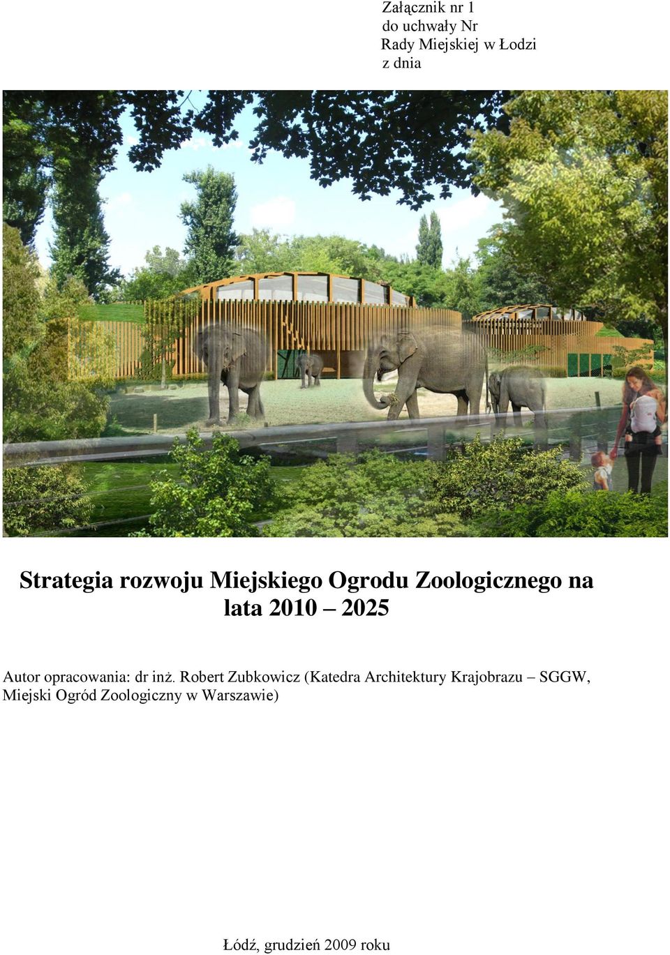 opracowania: dr inż.