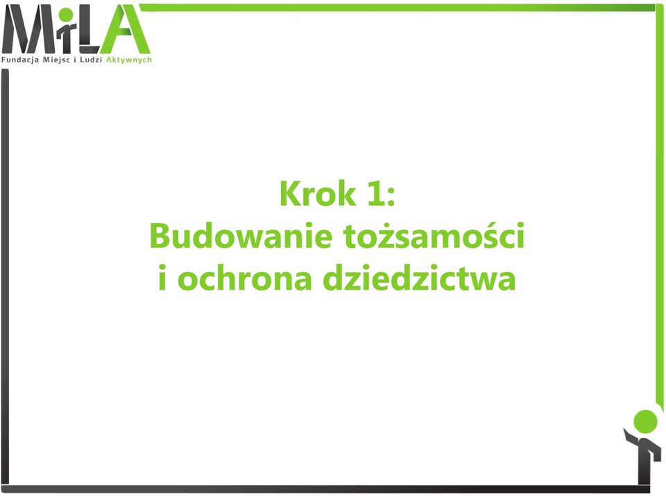 tożsamości i