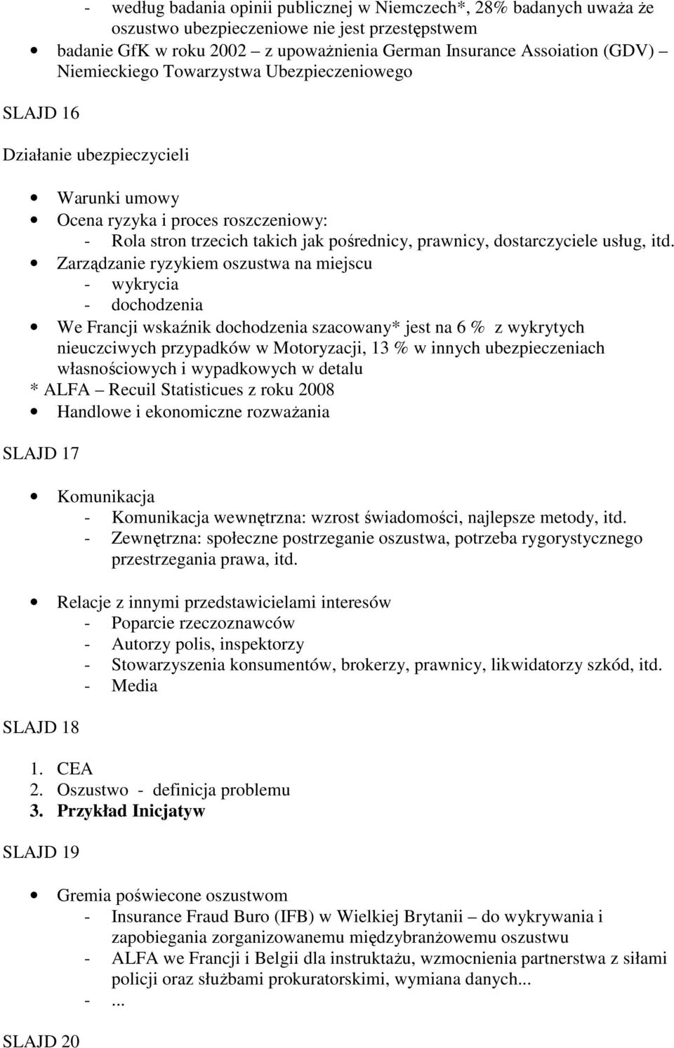 usług, itd.