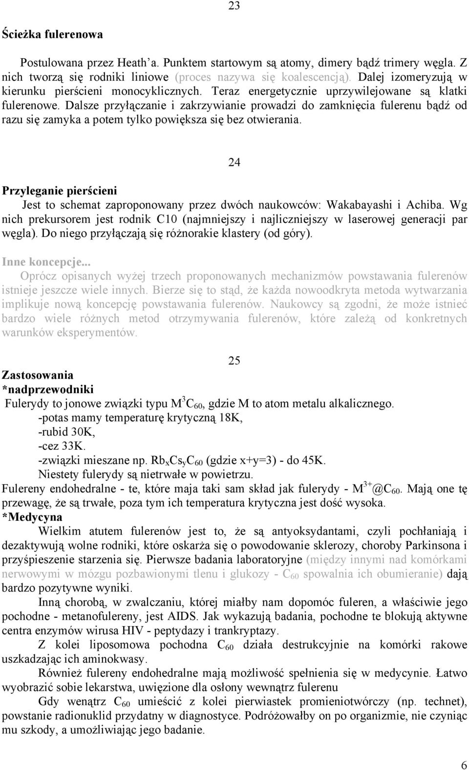 Datowanie węgla jest drogie