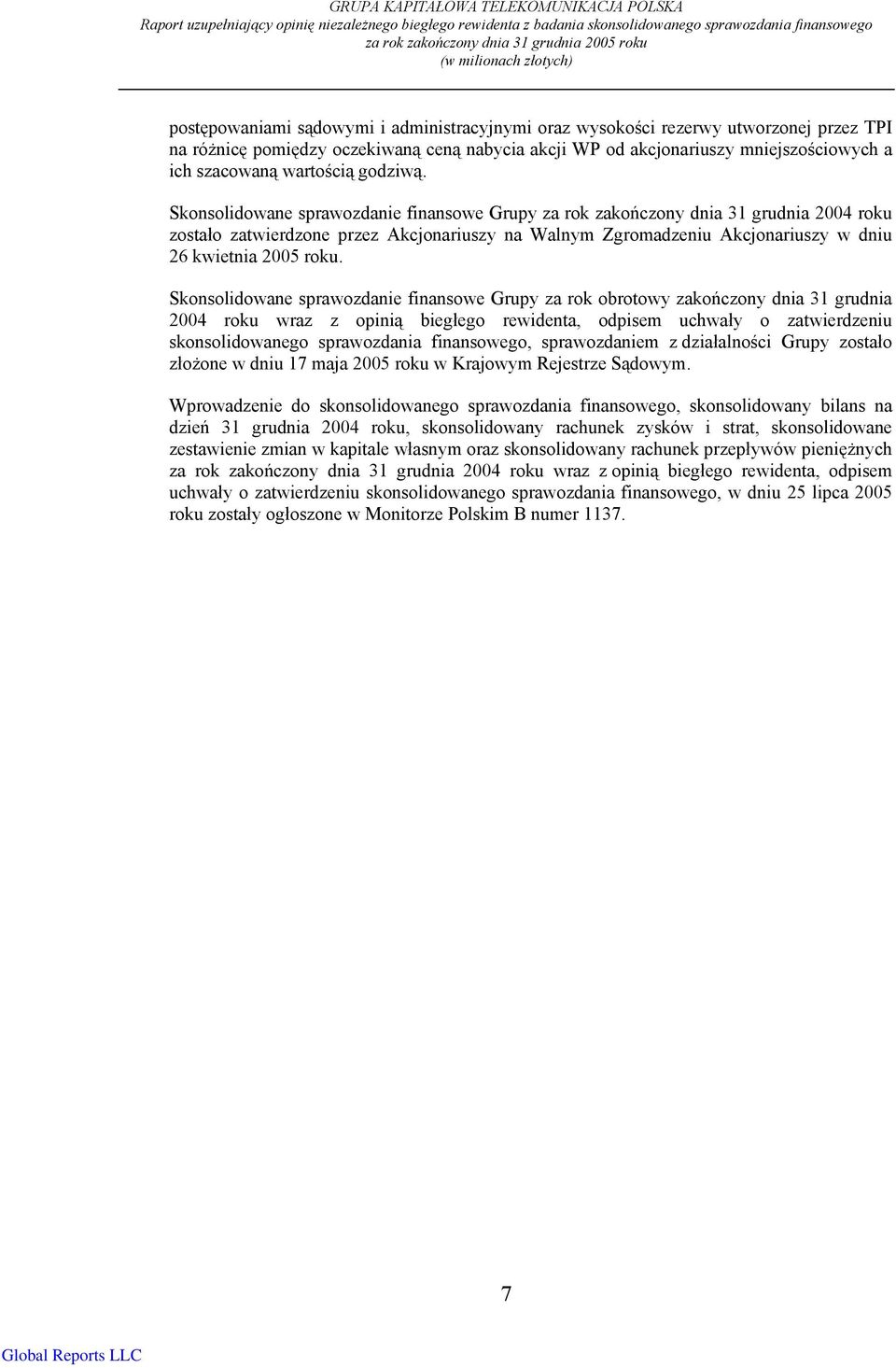 szacowaną wartością godziwą.