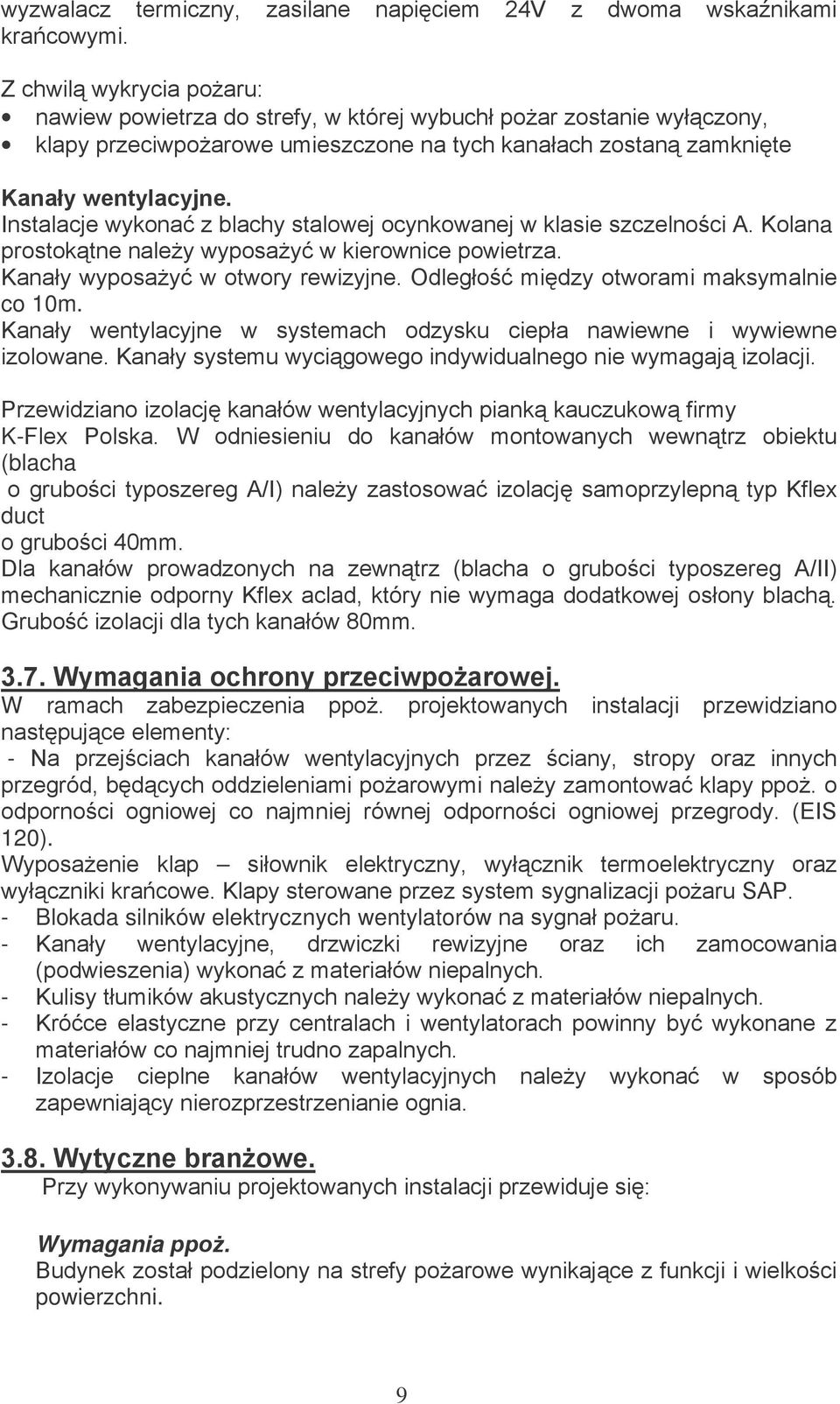 W ra * - 6 &E)3 120).
