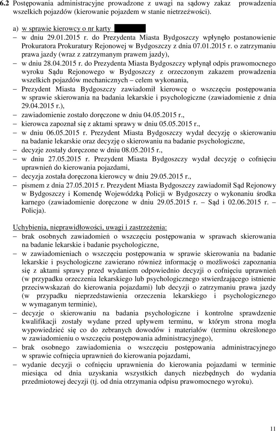 04.2015 r.