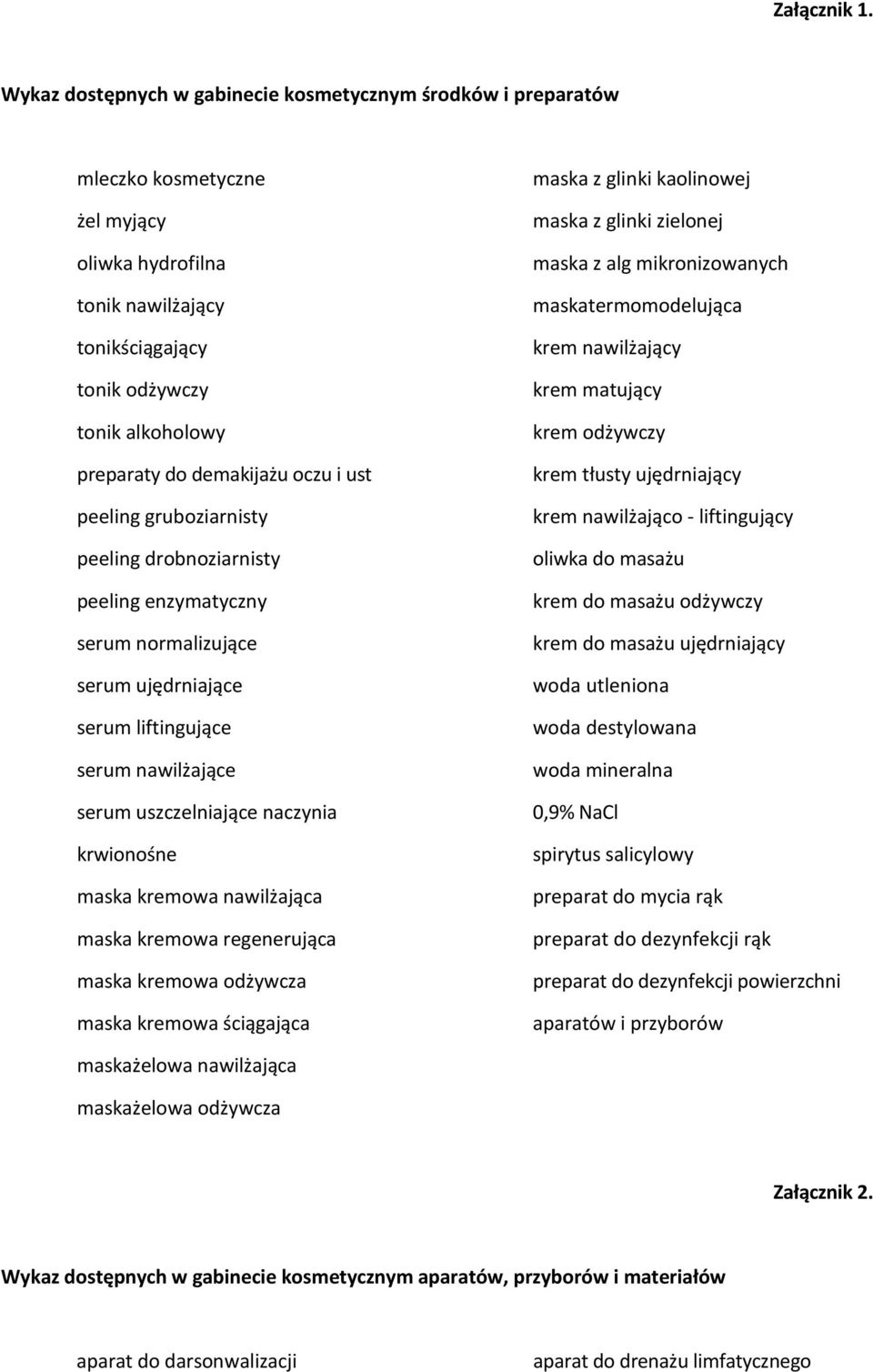 demakijażu oczu i ust peeling gruboziarnisty peeling drobnoziarnisty peeling enzymatyczny serum normalizujące serum ujędrniające serum liftingujące serum nawilżające serum uszczelniające naczynia