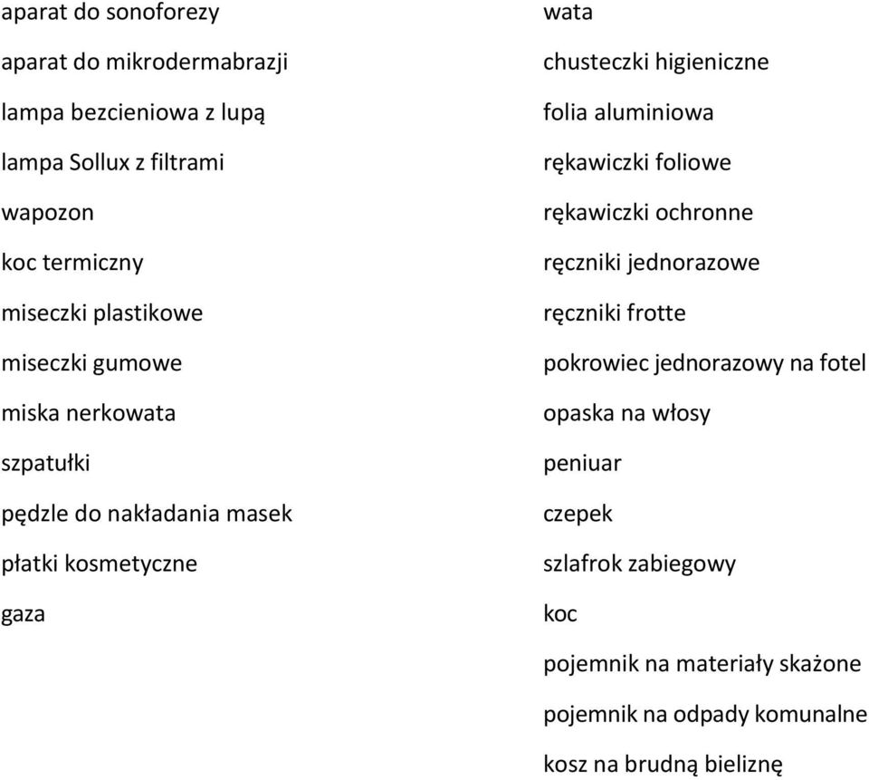 higieniczne folia aluminiowa rękawiczki foliowe rękawiczki ochronne ręczniki jednorazowe ręczniki frotte pokrowiec jednorazowy na