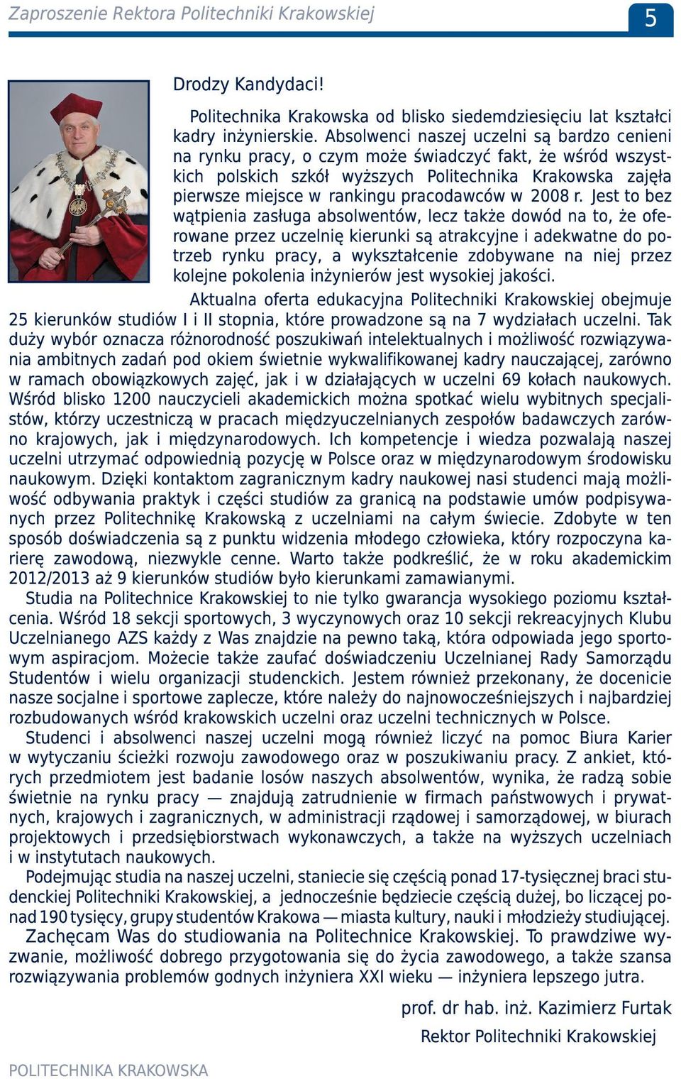 pracodawców w 2008 r.