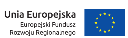 Chorzów, 13.07.2016 r. Zapytanie ofertowe NR PPS/006/2016 w ramach realizacji projektu nr POIR.01.01.02-00-0049/15 dofinansowanego ze środków Europejskiego Funduszu Rozwoju Regionalnego w ramach Działania 1.