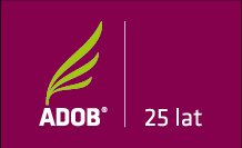 APLIKACJA - ZBOŻA Fastac 100 EC 0,1 l/ha, Bi58 Nowy 0,5-0,8 l/ha ADOB 2.0 Cu 1-1,5 l/ha Basfoliar 2.0 36 Extra 6-12 l/ ha Basfoliar 2.0 36 Extra 6-12 l/ha ADOB 2.0 Mn 1,5-2,0 l/ha Basfoliar 2.