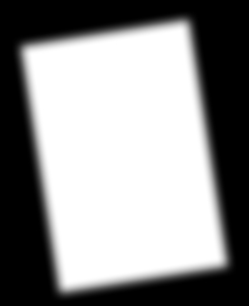Typ VMZ030 VMZ081 VMZ082 VMZ153 VMZ204 VMZ205 VMZ256 Charakterystyka Średnica nominalna Podłączenie procesowe DN 3 DN 8 DN 8 DN 15 DN 20 DN 20 DN 25 G⅜ gwint zewn. G½ B gwint zewn. G½ B gwint zewn. G¾ B gwint zewn.