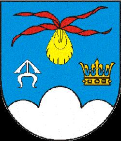 Załącznik nr??? do Uchwały nr?