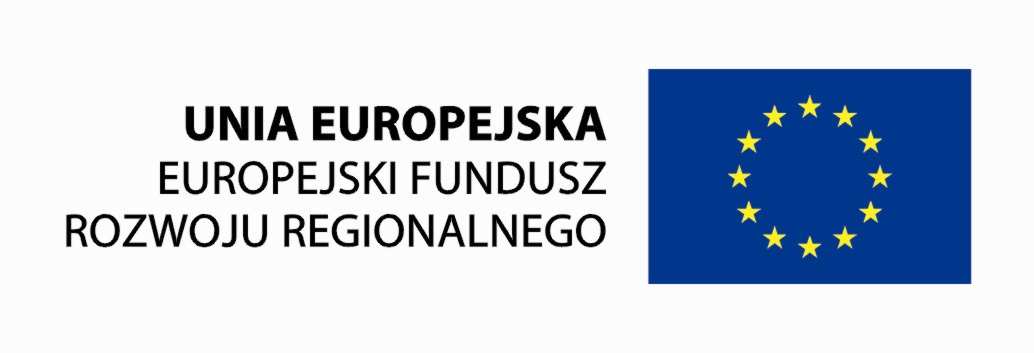 ramach zadania p.n.: Rewitalizacja centrum kulturalno rekreacyjnego w miejscowości CięŜkowice. 1.2. Zakres stosowania SST.
