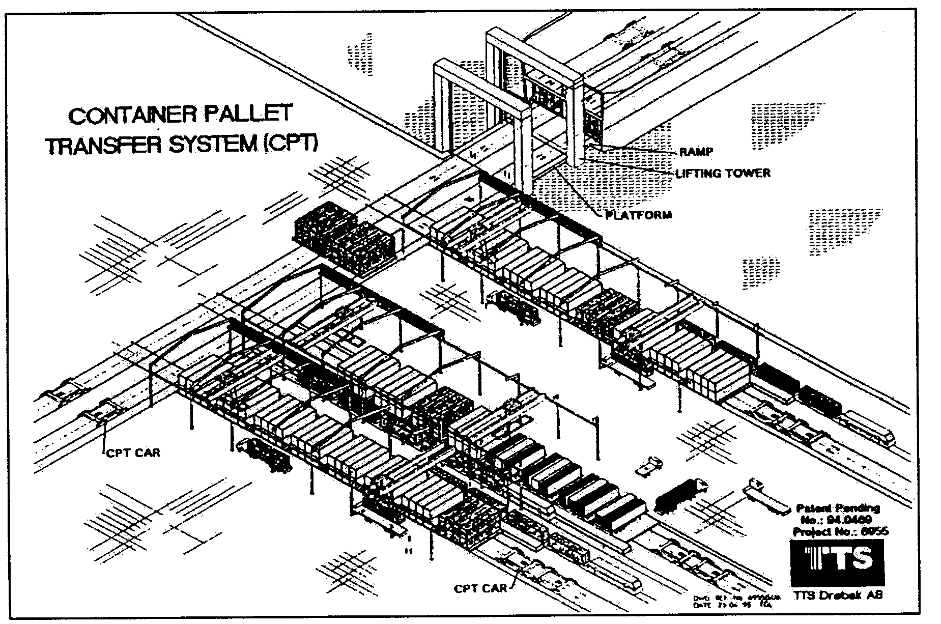 Rys. 3. Schemat systemu CPT Źródło: http://www.advancedmaritimetechnology. aticorp.