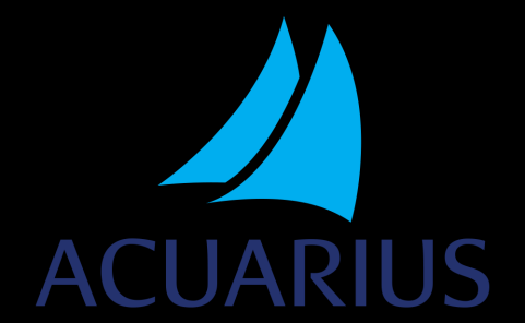 Acuarius Consulting Sp.