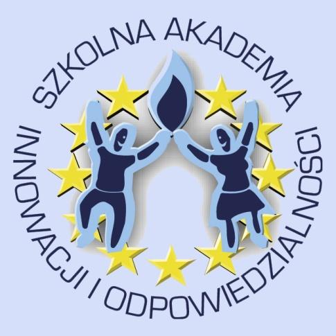 Wybrane procedury postępowania wobec niepełnoletnich uczniów w szkole Legenda: kolor czerwony czynności do natychmiastowego