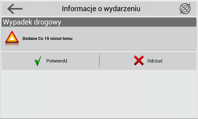 Kluczowe funkcje