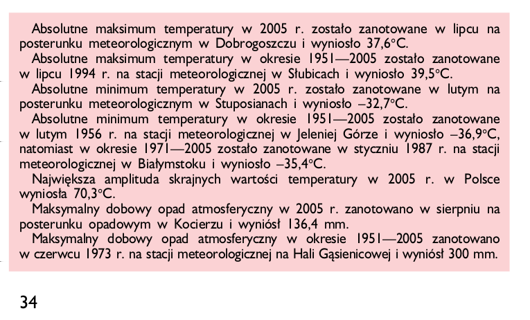 W Opolu temperatura wzrosła na 35.9, ale potem spadła na 35.2. Aktualizacja 12UTC: Linia zbieżności niszczy kolejną szansę na rekord: w Opolu przed 12UTC notowano 36.