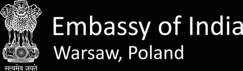 Patronaty Organizatorzy Patroni medialni Patronat Organizacja Narodów Zjednoczonych Ośrodek Informacji ONZ Jego Ekscelencja Ambasador Republiki Indii Pan Ajay Bisaria WAŻNA INFORMACJA