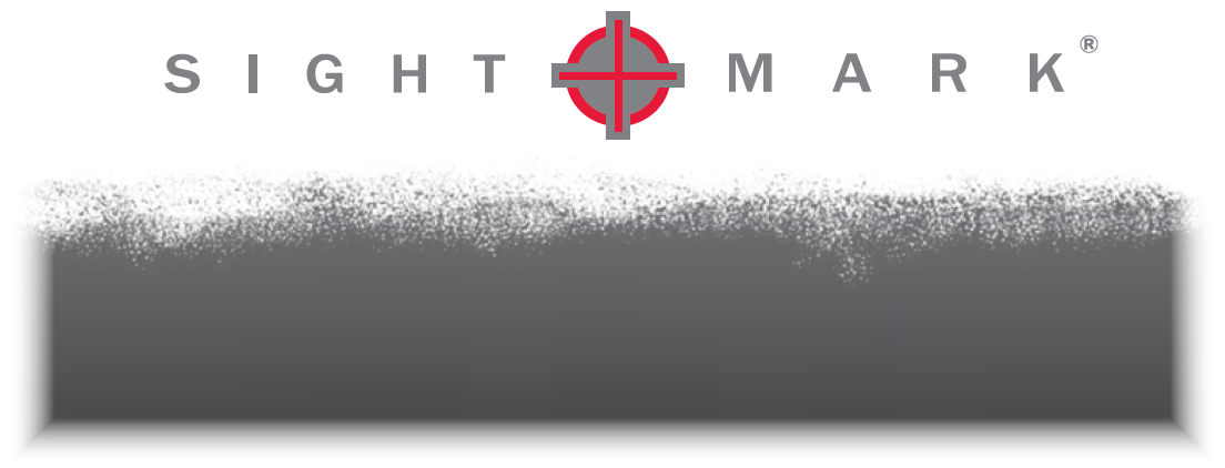 Sightmark Produkty sightmark oparte są na technologi wojskowej do których należą lunety, laserowe celowniki, noktowizory, kolimatory,