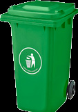 99 99 99 99 Ziemia PSB - uniwersalna, 0 l, 50 l, 80 l -,99 zł ( 0,0 zł/l) - kwiatowa, 0 l, 50 l -,99 zł ( 0,0 zł/l) - do iglaków, 50 l - 9,99 zł (0,0 zł/l) Wrzosy różne rzaje, mix kolorów 79 9 Płoże