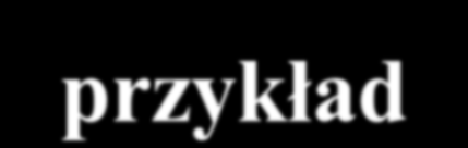 Wysoksprawna kogeneracja Efektywność ekonomiczna- przykład Czas pracy τ = 5.328 h/a Moc elektryczna, MWel Moc cieplna, MWciepl Silnik 4 3,2 Produkcja 21.312 MWh 61.