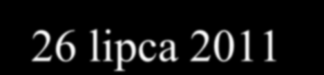 Wysoksprawna kogeneracja Źródła: 1. 2. 3. 4. 5.