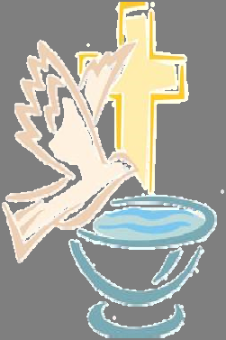 May 22nd, 2016: The Most Holy Trinity WEEKLY OFFERTORY - Nasza tygodniowa ofiara THANK YOU - BÓG ZAPŁAĆ May 15, 2016 TOTAL Weekly budget Budżet tygodniowy Total Sunday collection / Wysokość