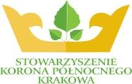 ANKIETA DOTYCZĄCA SORTOWANIA ODPADÓW W GOSPODARSTWACH DOMOWYCH Prawidłowa gospodarka odpadami daje nie tylko możliwość zmniejszenia wydobywanych surowców naturalnych (nieodnawialnych), zaoszczędzenia