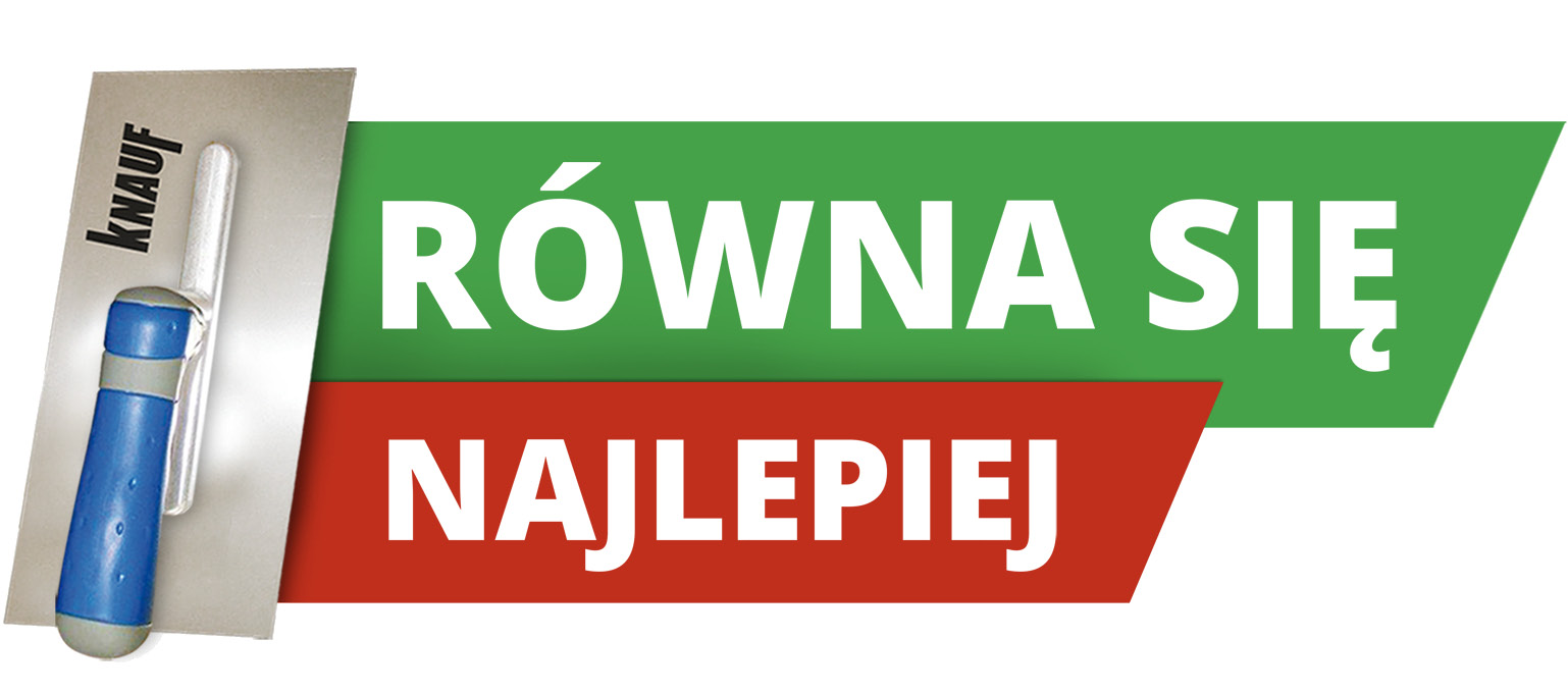 = ŁATWE NAKŁADANIE =