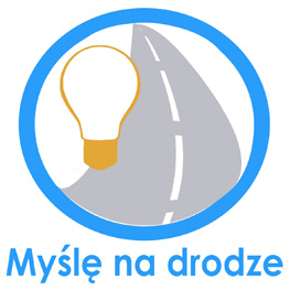 Patronaty medialne www.autopolki.pl www. autokult.