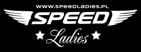 pl www.250kmh.pl www.speedladies.pl www. motoday.
