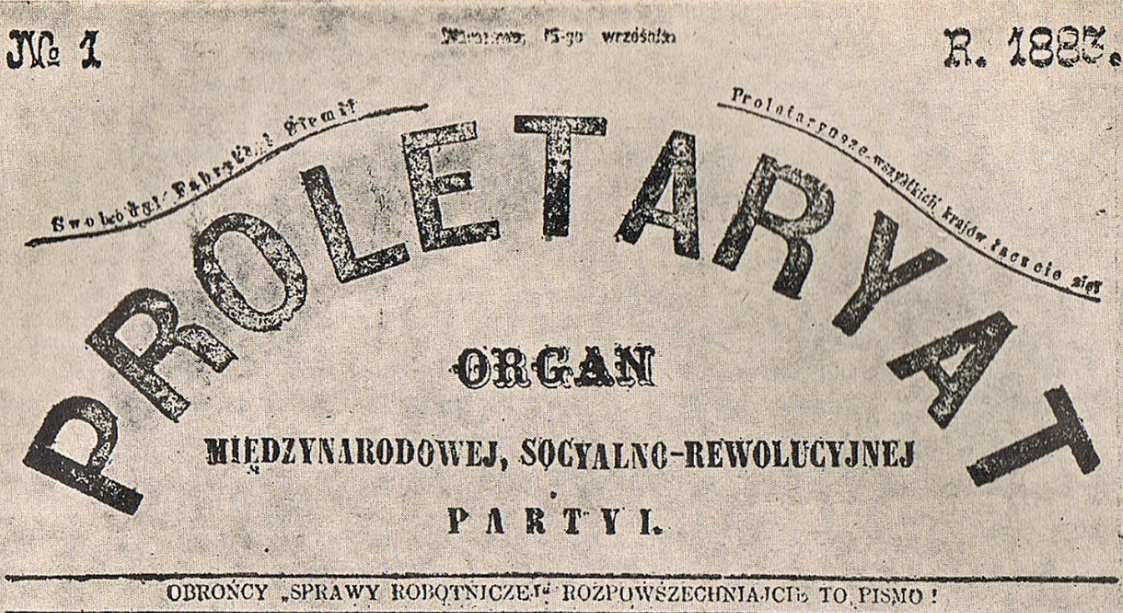 Ilustracja do zadania 19. Zadanie 19. (1 pkt) Dokończ zdanie. Otocz kółkiem poprawną odpowiedź.