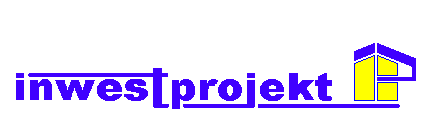 62-800 Kalisz Al. Wolności 17 telefon/fax.62 757-39-29 e-mail poczta@inwestprojekt.kalisz.
