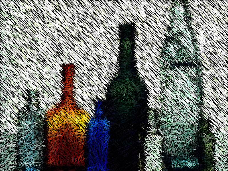 MAPY BITOWE E:\Dokumenty\Animacja_kultury\Corel\Mapy_bitowe.pdf Przekształcenia map bitowych 1. Ściągnij z Internetu do swojego folderu dowolny obrazek (grafikę). 2. Uruchom Corela Draw!