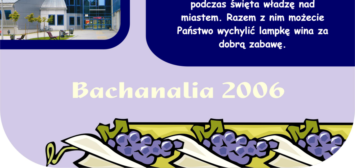 ZAPROSZENIE E:\Dokumenty\Animacja_kultury\Corel\Zaproszenie.pdf Tło plakatu 1. Utworzyć nowy dokument CorelDraw! 2. Dwa razy szybko kliknąć narzędzie rysowania prostokątów (Przybornik 5 góra).