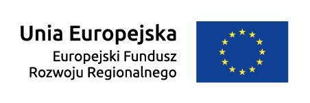 REGULAMIN DLA MIESZKAŃCÓW MIASTA PRZEMYŚLA DOTYCZĄCY NABORU DEKLARACJI UCZESTNICTWA W PROJEKCIE pn.: Wykorzystanie odnawialnych źródeł energii dla mieszkańców miasta Przemyśla I.