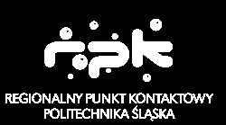 Wykorzystano materiały dostępne na stronie konkursu ITN 2017, statystyki