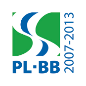 INFORMACJA POKONTROLNA NR 1/2012/PL-BB 1 2 3 4 5 6 7 8 Numer kontroli Nazwa jednostki kontrolowanej Adres jednostki kontrolowanej 1/2012/PL-BB Komenda Wojewódzka Państwowej Straży Pożarnej w Gorzowie