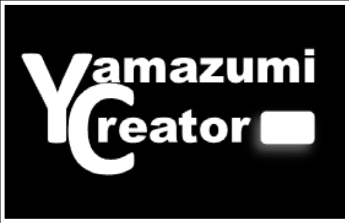 Generator wykresów Yamazumi software