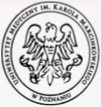 Karola Marcinkowskiego w Poznaniu Zbrodnicza medycyna.