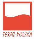 Spośród spotykanych oznaczeń najbardziej zachęca do zakupu hasło produkt polski oraz w drugiej kolejności Made in Poland wraz z jestem z