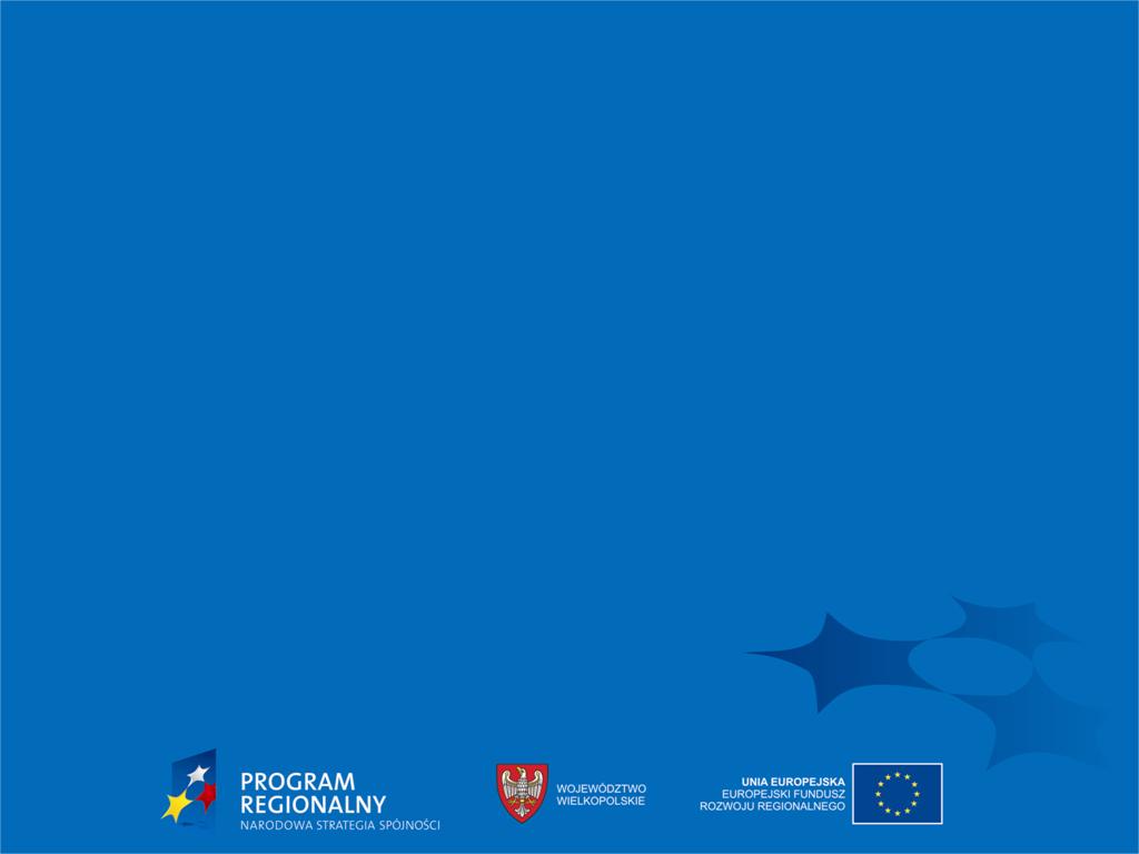 Udane przykłady rewitalizacji zrealizowane przy wsparciu instrumentu
