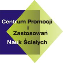 Projekt Plan rozwoju Politechniki Częstochowskiej współfinansowany ze środków UNII EUROPEJSKIEJ w ramach EUROPEJSKIEGO FUNDUSZU SPOŁECZNEGO Numer