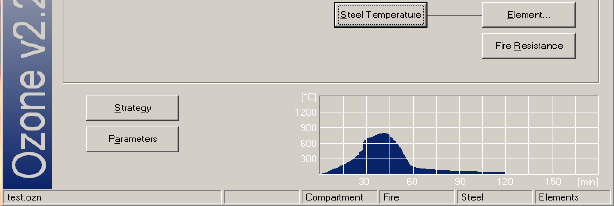 Oprogramowanie Ozone v2.
