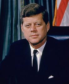 John F.