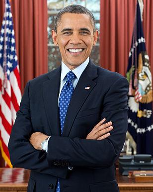 Barack
