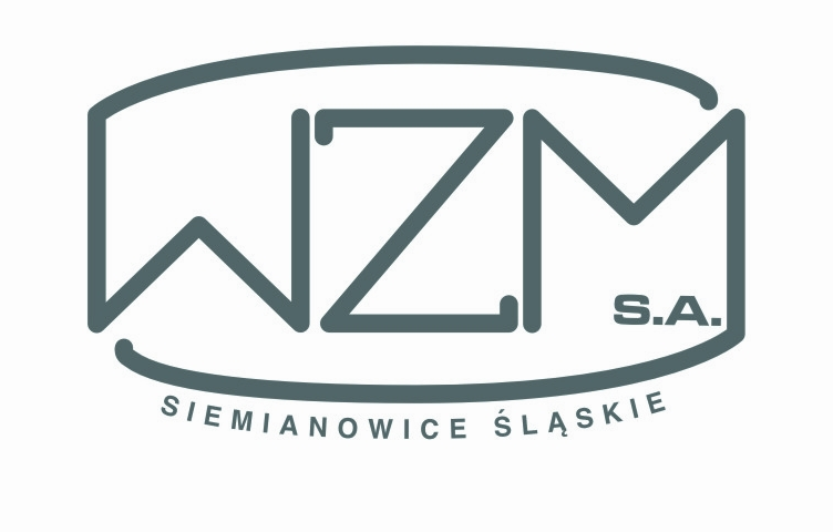 WOJSKOWE ZAKŁADY MECHANICZNE SPÓŁKA AKCYJNA W SIEMIANOWICACH ŚLĄSKICH R E G U L A M I N