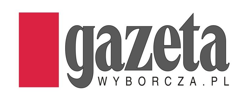 KREATYWNOŚĆ Poznań przyciąga